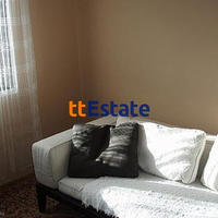 Дом в Черногории, Котор, 100 кв.м.