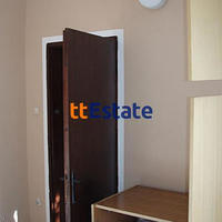 Дом в Черногории, Котор, 100 кв.м.