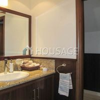 Villa in Republic of Cyprus, Lemesou, 500 sq.m.