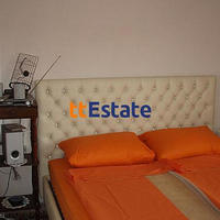 Дом в Черногории, Котор, 100 кв.м.