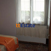 Дом в Черногории, Котор, 100 кв.м.