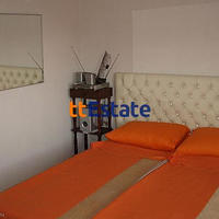 Дом в Черногории, Котор, 100 кв.м.