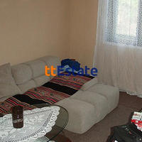 Дом в Черногории, Котор, 100 кв.м.