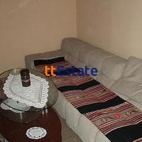 Дом в Черногории, Котор, 100 кв.м.