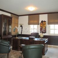 Villa in Republic of Cyprus, Lemesou, 500 sq.m.