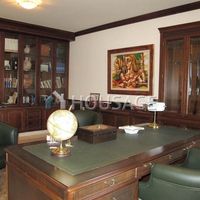 Villa in Republic of Cyprus, Lemesou, 500 sq.m.