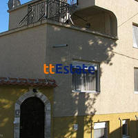 House in Montenegro, Kotor, 150 sq.m.