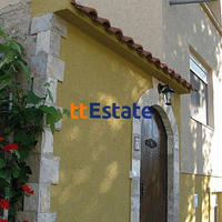 House in Montenegro, Kotor, 150 sq.m.