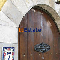 House in Montenegro, Kotor, 150 sq.m.
