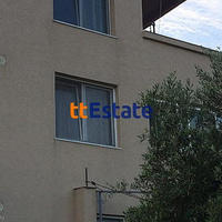 House in Montenegro, Kotor, 150 sq.m.