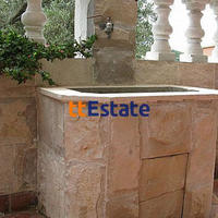 House in Montenegro, Kotor, 150 sq.m.