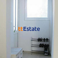 House in Montenegro, Kotor, 150 sq.m.