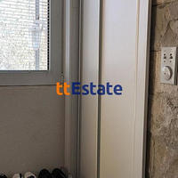 House in Montenegro, Kotor, 150 sq.m.