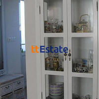 House in Montenegro, Kotor, 150 sq.m.