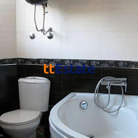 House in Montenegro, Kotor, 150 sq.m.