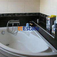 House in Montenegro, Kotor, 150 sq.m.