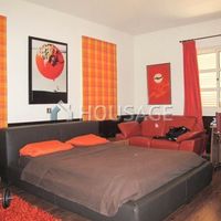 Villa in Republic of Cyprus, Lemesou, 500 sq.m.