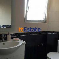 House in Montenegro, Kotor, 150 sq.m.