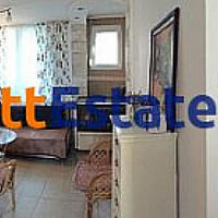 House in Montenegro, Kotor, 150 sq.m.