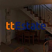 House in Montenegro, Kotor, 150 sq.m.