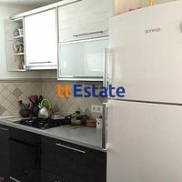 House in Montenegro, Kotor, 150 sq.m.