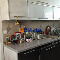 House in Montenegro, Kotor, 150 sq.m.