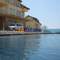 Квартира в Черногории, Бар, Будва, 62 кв.м.