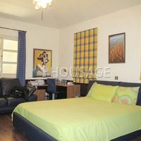 Villa in Republic of Cyprus, Lemesou, 500 sq.m.