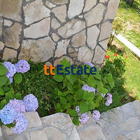 Квартира в Черногории, Бар, Будва, 62 кв.м.