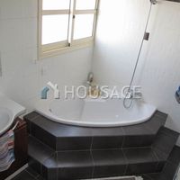 Villa in Republic of Cyprus, Lemesou, 500 sq.m.