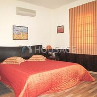 Villa in Republic of Cyprus, Lemesou, 500 sq.m.