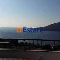 Flat in Montenegro, 52 sq.m.