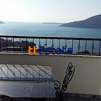 Flat in Montenegro, 52 sq.m.