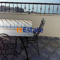 Flat in Montenegro, 52 sq.m.
