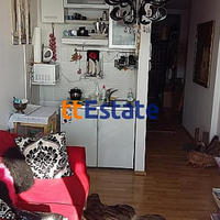 Flat in Montenegro, 52 sq.m.