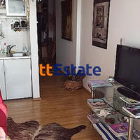 Flat in Montenegro, 52 sq.m.