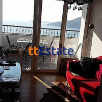 Flat in Montenegro, 52 sq.m.