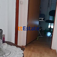 Flat in Montenegro, 52 sq.m.