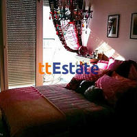 Flat in Montenegro, 52 sq.m.