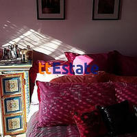 Flat in Montenegro, 52 sq.m.