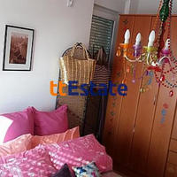 Flat in Montenegro, 52 sq.m.