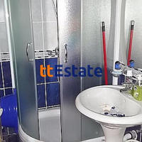 Flat in Montenegro, 52 sq.m.