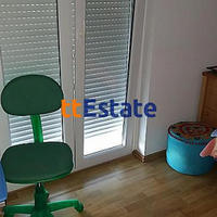 Flat in Montenegro, 52 sq.m.