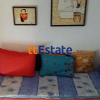 Flat in Montenegro, 52 sq.m.