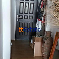 Flat in Montenegro, 52 sq.m.