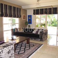 Villa in Republic of Cyprus, Lemesou, 500 sq.m.