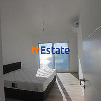 Flat in Montenegro, Kotor, 53 sq.m.