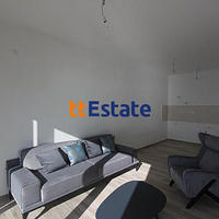 Flat in Montenegro, Kotor, 53 sq.m.