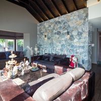 Вилла на Кипре, Лимасол, 330 кв.м.