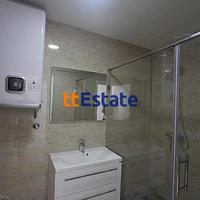 Flat in Montenegro, Kotor, 53 sq.m.